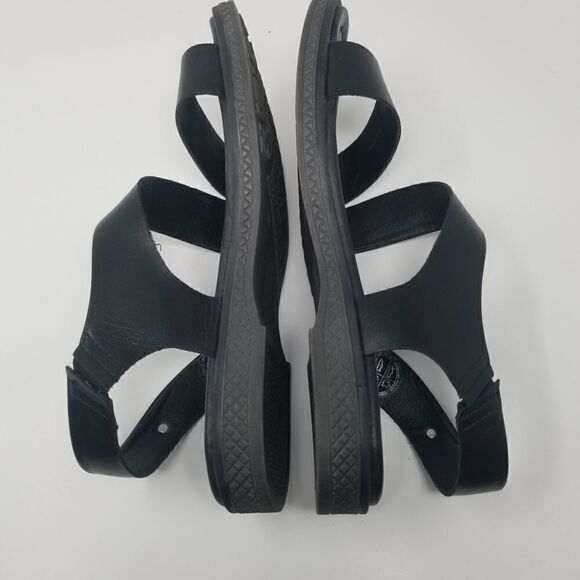 PIKOLINOS "get comfy and smile" - Picture 11 of 15